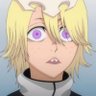Profilbild von wobbbbble