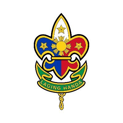 boyscoutsPH's profile picture