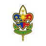 Profilbild von Boy Scouts of the Philippines
