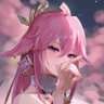 Profilbild von Whitel3ear