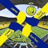 خليل أحمد الكامل أبو الهواشم2 profil fotoğrafı