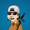 TiboM's profile picture
