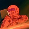 アルバート三世's profile picture
