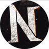 itsssNEZQUIK profil fotoğrafı