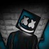 Profilbild von MarKDanish