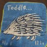 T.U's profile picture
