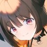 みにみ's profile picture