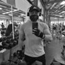 Alan Guzman 的头像