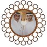 Profilbild von Marwan_alaskar