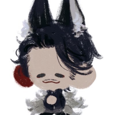 Liyue's profile picture
