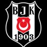 Фото профиля Boğazın Kartalı