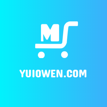 yuiowen's profile picture