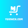 yuiowen 的头像