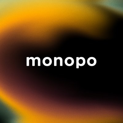 monopo's profile picture