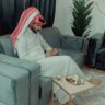 الشهري 的头像