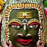 Profilbild von Krishna Soni