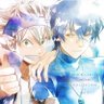 スラスライム's profile picture