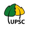 Profilbild von Umeå Plant Science Centre (UPSC)