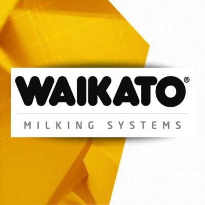 Waikato Milking Systems's profile picture