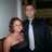 Corey Enger's profile picture