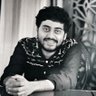 Arnav Gupta 的头像