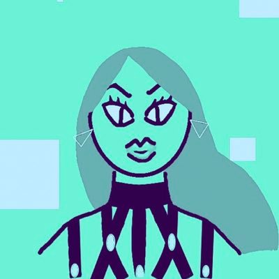 odebubu2000's profile picture