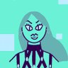 Profilbild von っょuwu