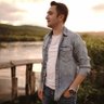 Zafer Cayirli profil fotoğrafı