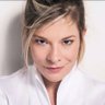 Katie Raath profil fotoğrafı