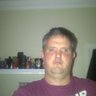 Paul Wright's profile picture