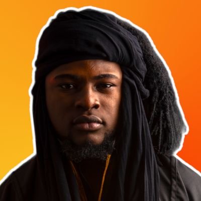 mannobeats's profile picture