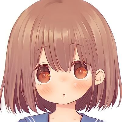 ろ ぴ あ's profile picture