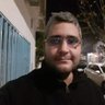 Emanuel profil fotoğrafı