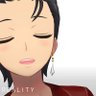 よーくん profil fotoğrafı
