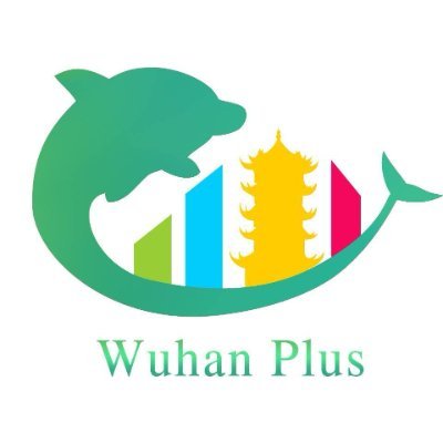 WuhanPlus's profile picture