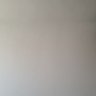 Abdullah's profile picture