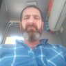 Profilbild von ömer çelik