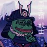 Profilbild von Sevastian Reyes