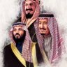Profilbild von خبير رياضي