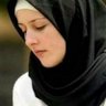 نجوى زكى's profile picture