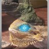 Pextis's profile picture