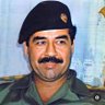 Murad Alhagami's profile picture