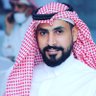 Фото профиля Faisal Aljahdali