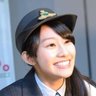 Profilbild von かれち