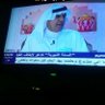 Фото профиля ابو رامي .