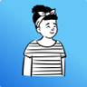 Sailak profil fotoğrafı