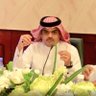 Фото профиля مفلح الصاطي الحربي