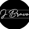 JBRAVOnz 的头像
