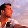 Buster Cox profil fotoğrafı