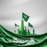 Фото профиля محمد العوفي
